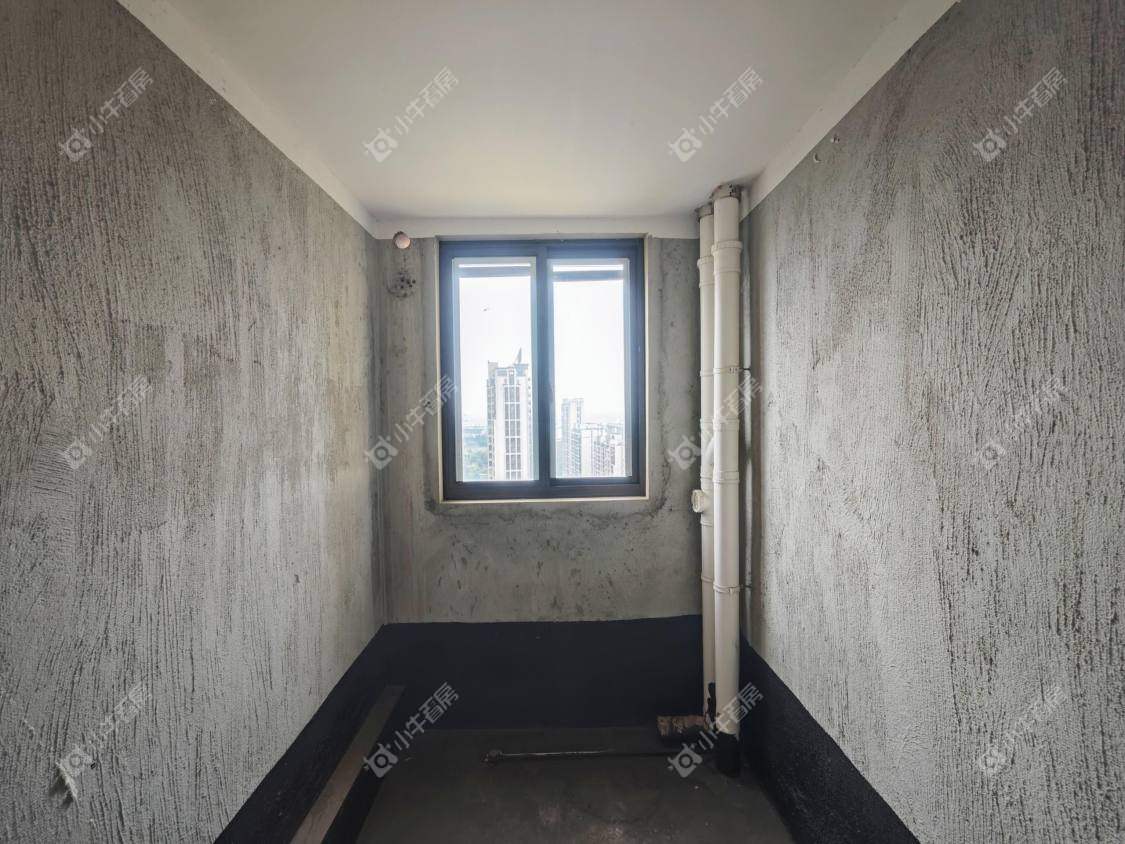 镇江华都幸福里在售二手房源室内图_小牛看房