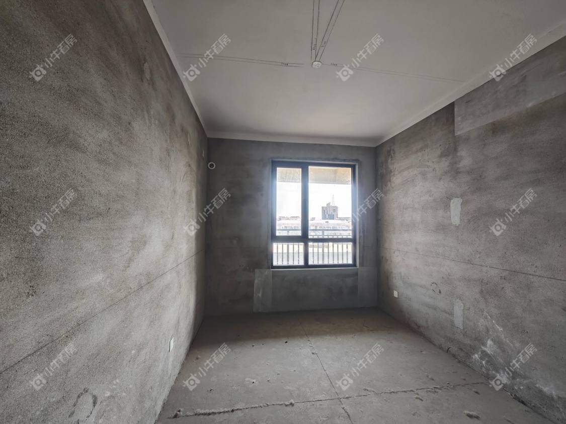 镇江荣城国际（中央公馆）在售二手房源室内图_小牛看房