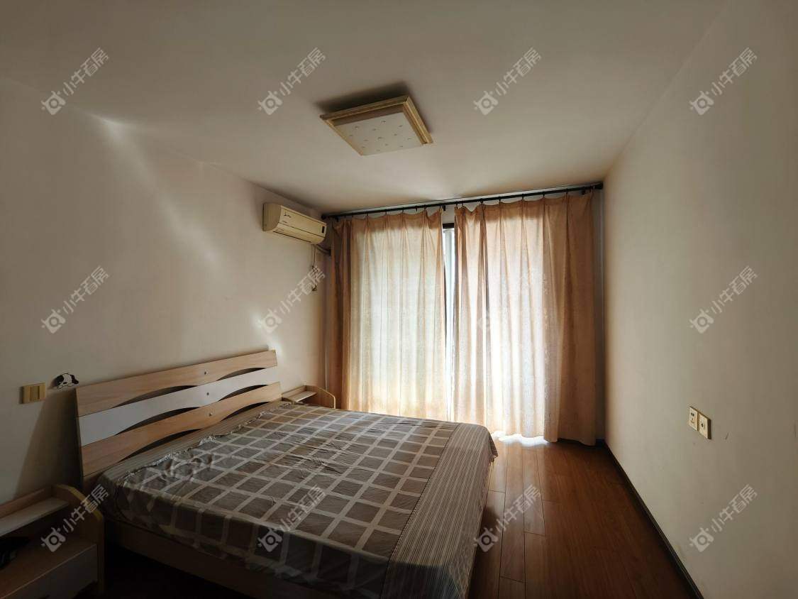 镇江锦泰园在售二手房源室内图_小牛看房