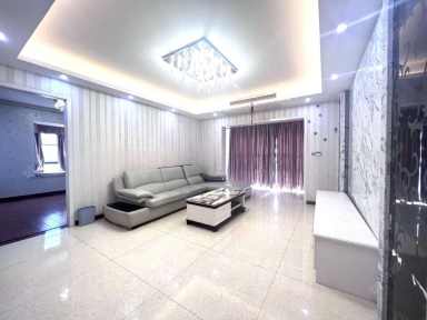 镇江华都锦城在售二手房_小牛看房