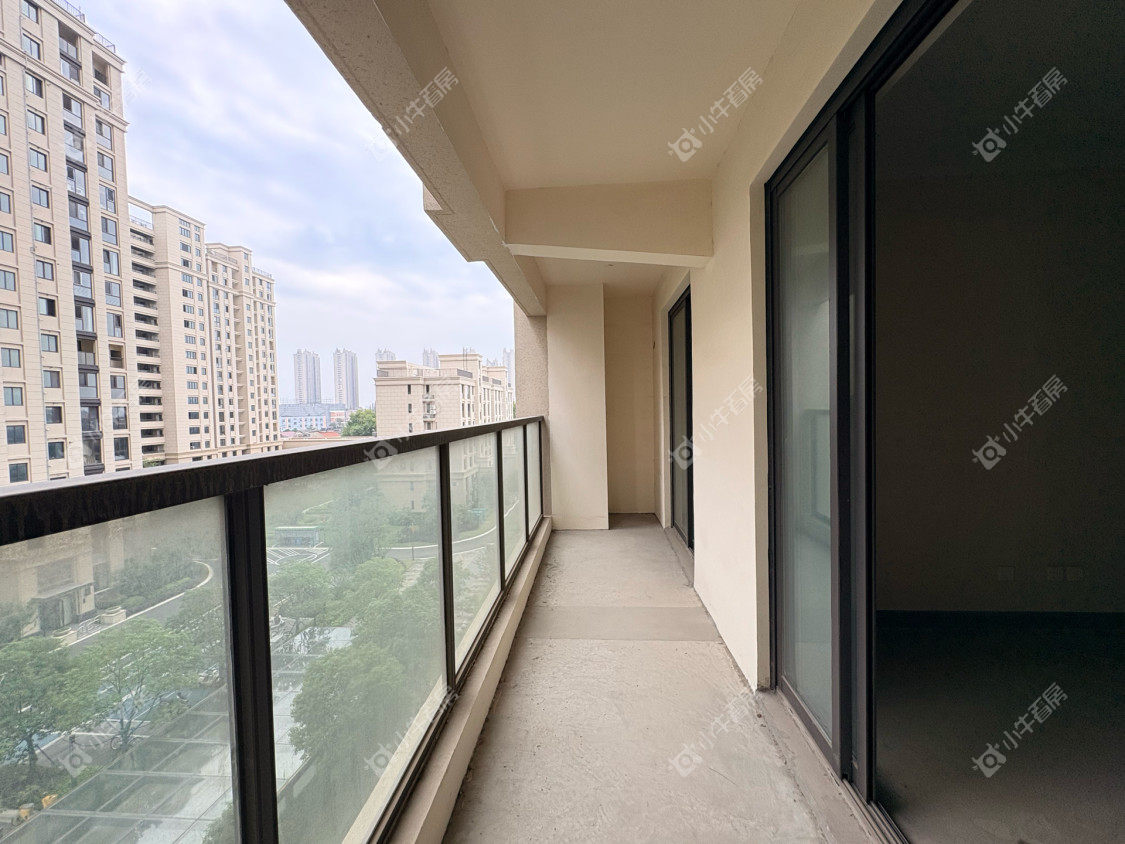 镇江爱家尚城在售二手房源室内图_小牛看房