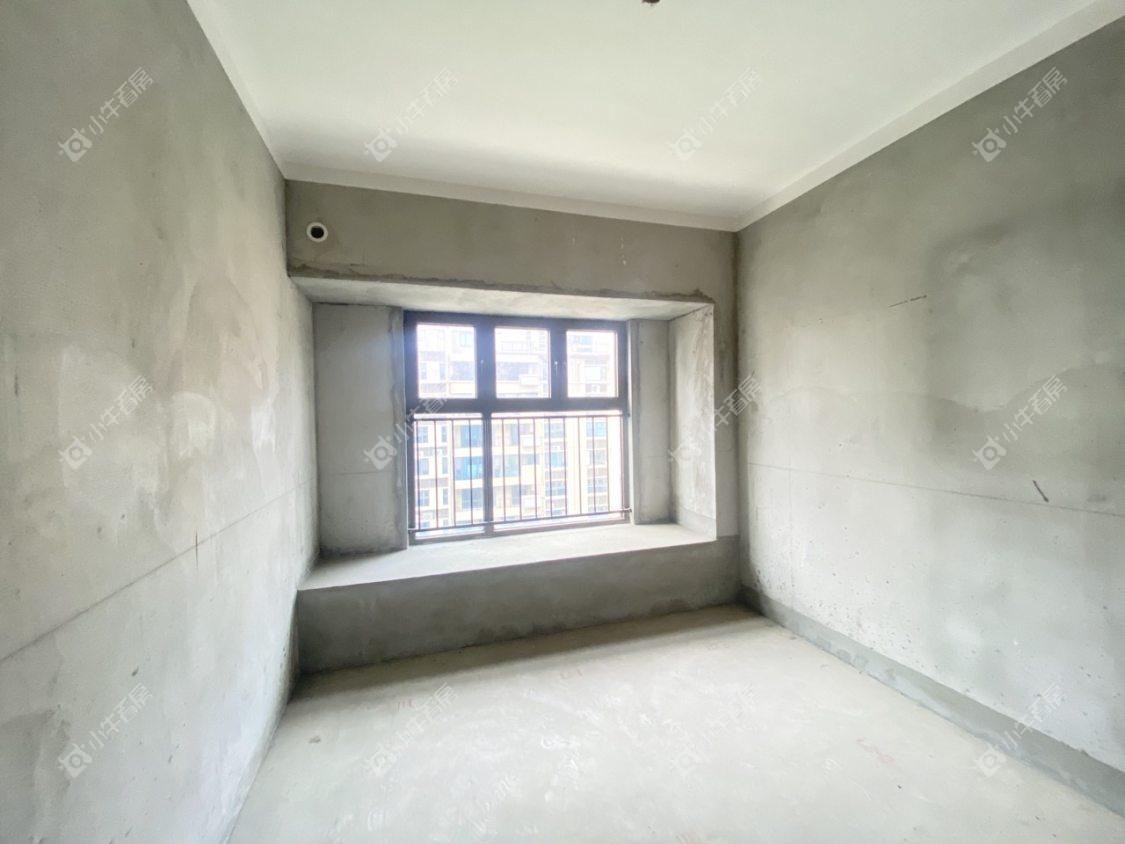 镇江碧桂园樾府在售二手房源室内图_小牛看房