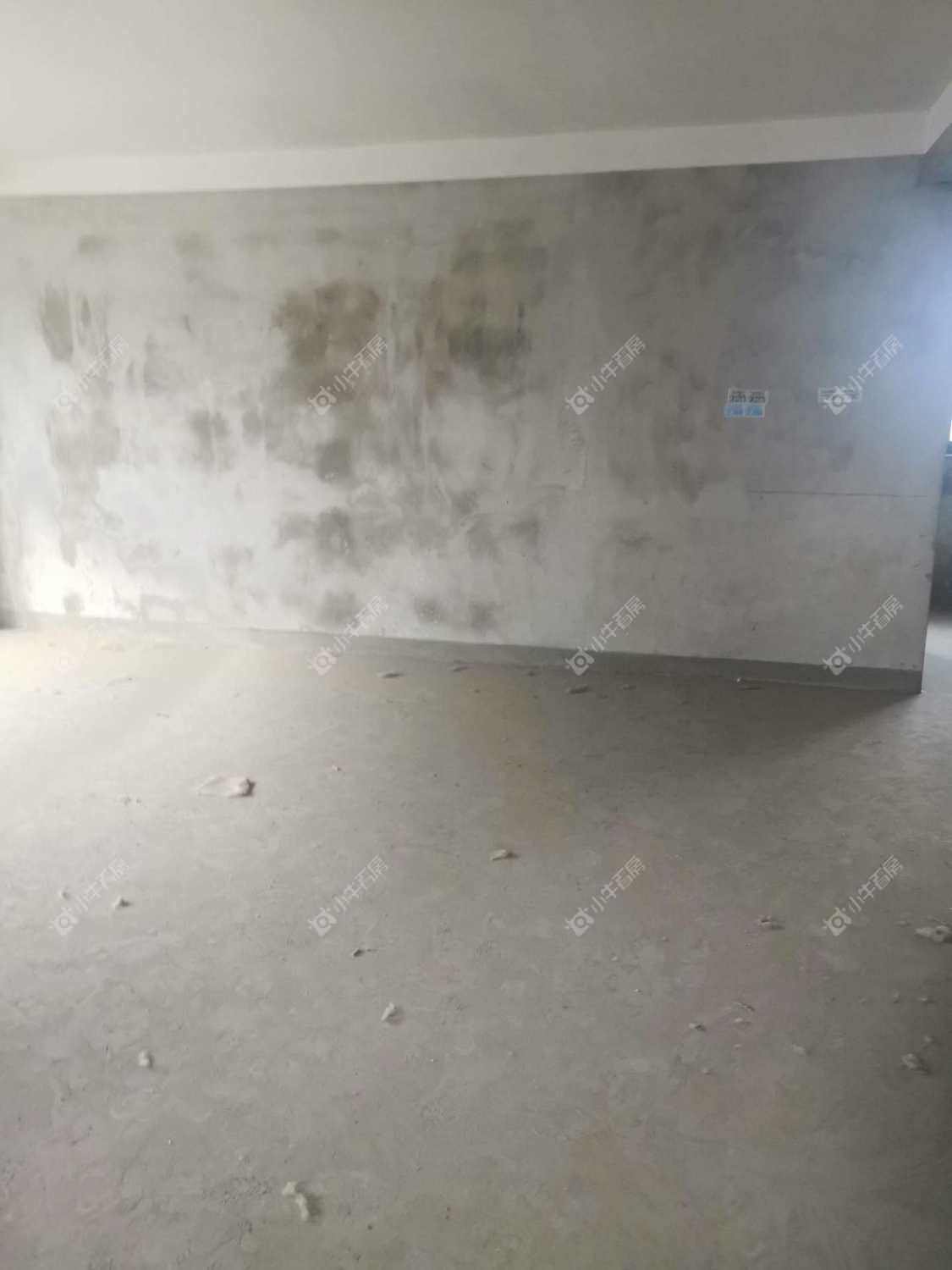 镇江欧洲城在售二手房源_小牛看房