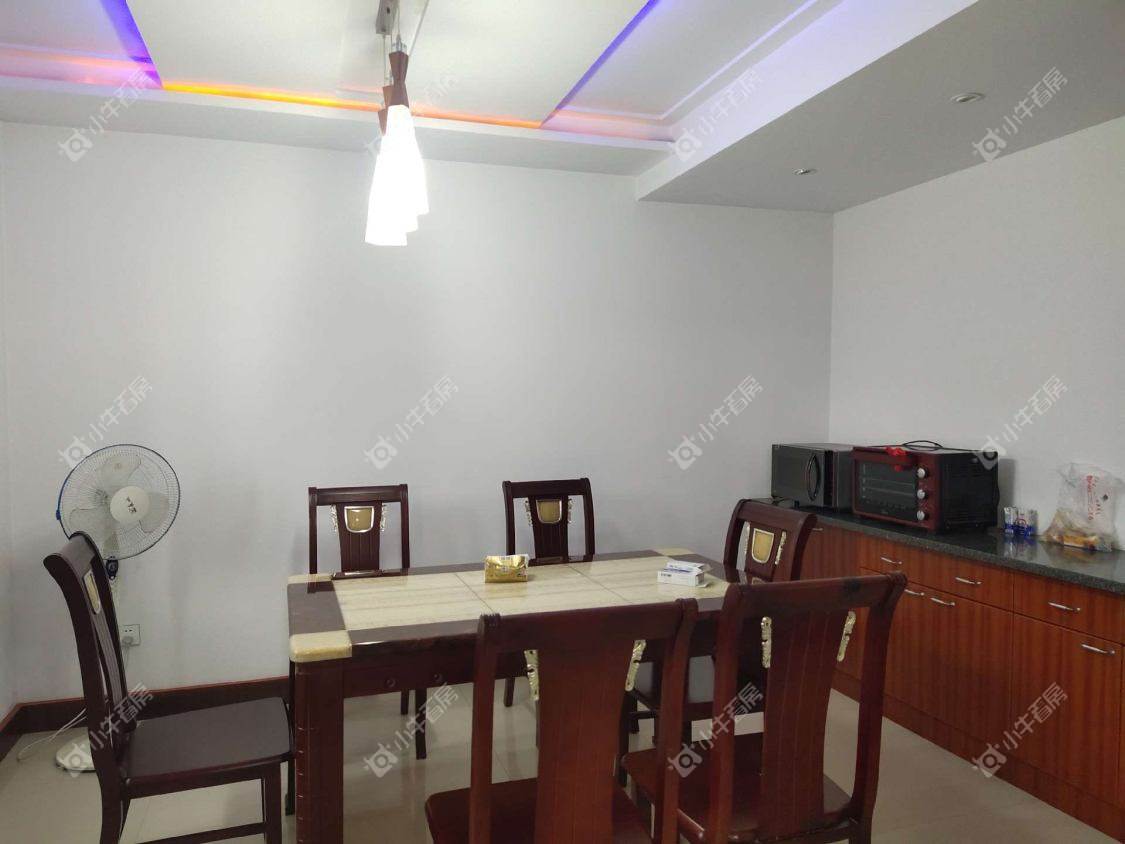 镇江东方嘉园在售二手房源_小牛看房