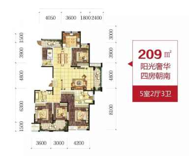 镇江嘉源首府在售二手房_小牛看房