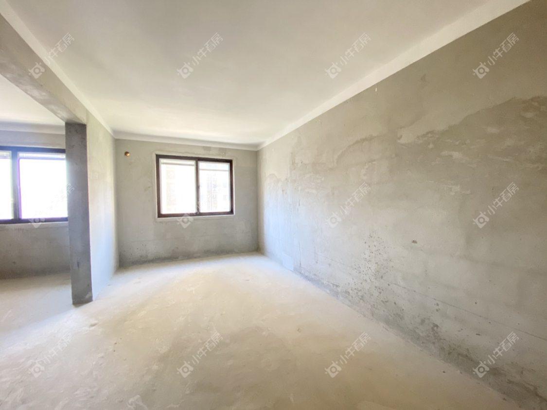 镇江华都幸福里在售二手房源室内图_小牛看房