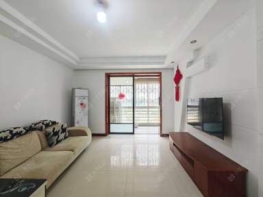 镇江新新家园在售二手房_小牛看房