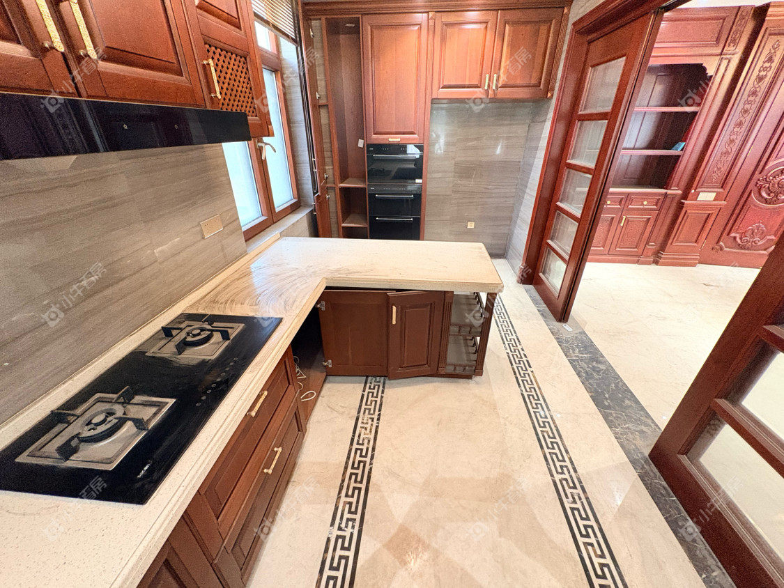 镇江嘉源首府在售二手房源室内图_小牛看房