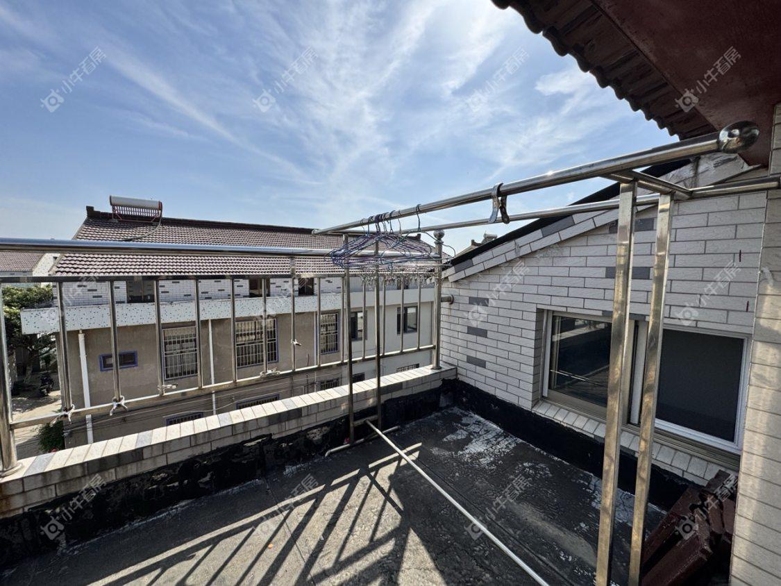 镇江锦湖新村在售二手房源室内图_小牛看房