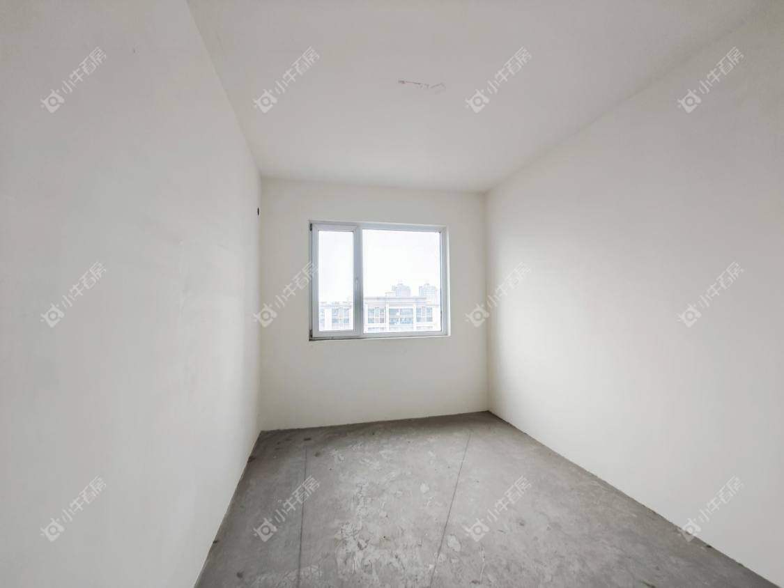 镇江大亚第一城在售二手房源室内图_小牛看房