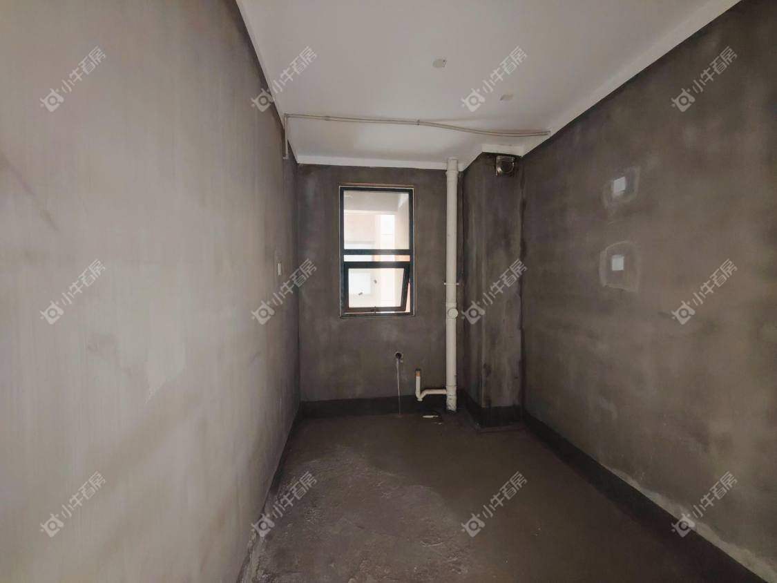 镇江上善雅苑在售二手房源室内图_小牛看房