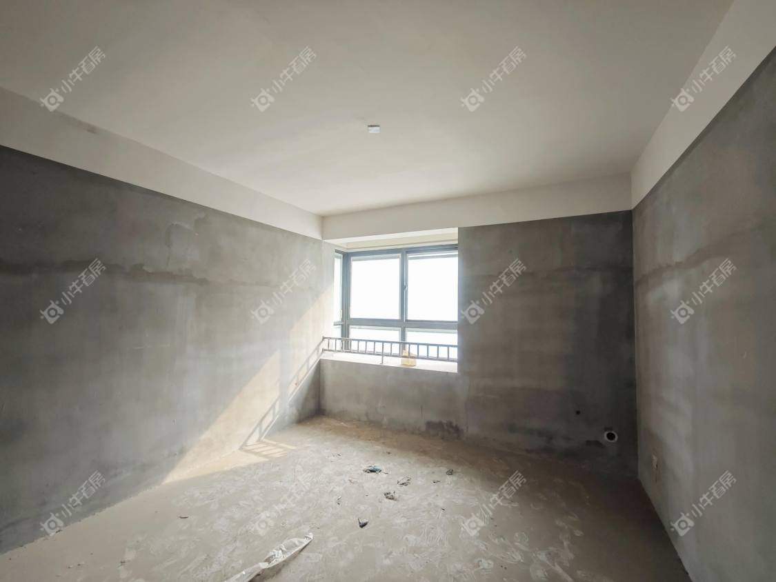 镇江国信宜和在售二手房源_小牛看房