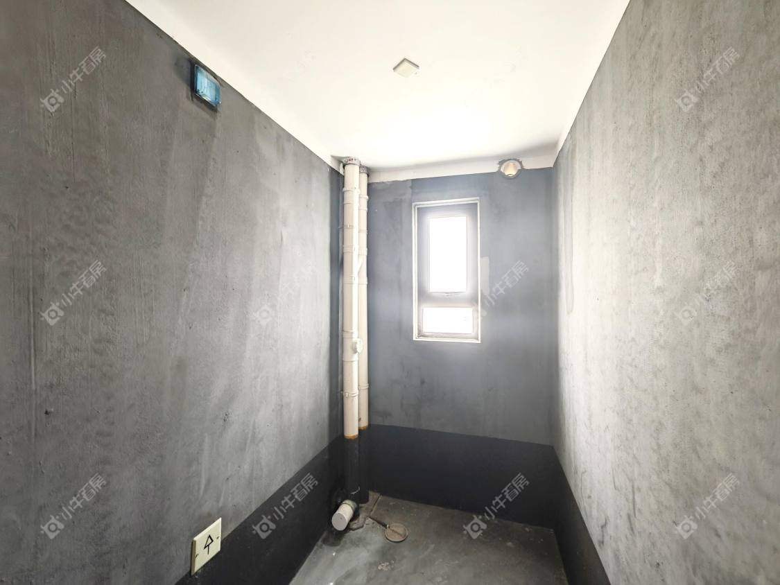 镇江吾悦华府金郡（丹阳）在售二手房源室内图_小牛看房