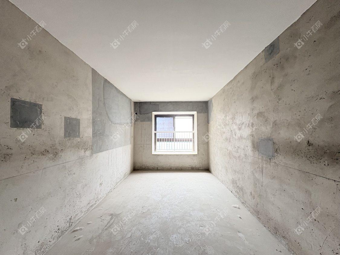 镇江信达香堤国际在售二手房源室内图_小牛看房