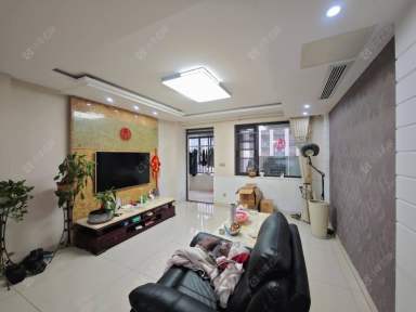 镇江御珑湾(丹阳)在售二手房_小牛看房