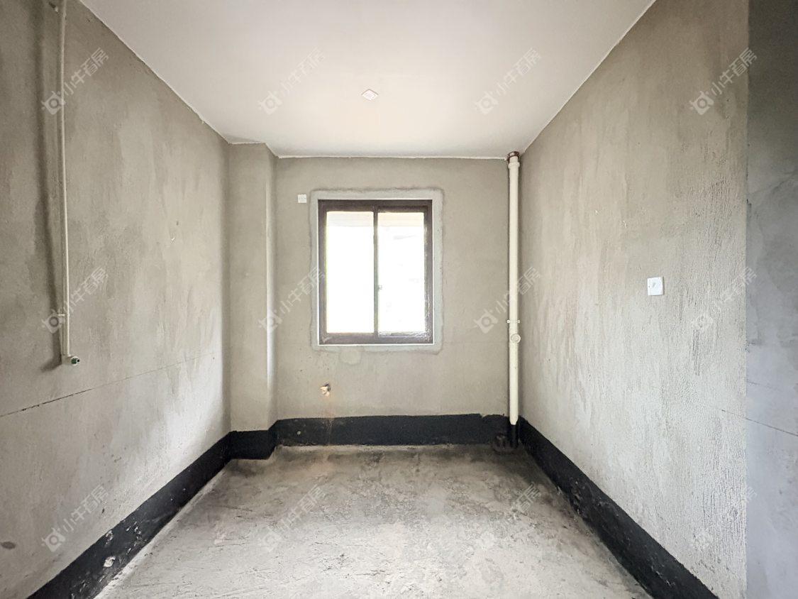 镇江天怡紫宸在售二手房源室内图_小牛看房