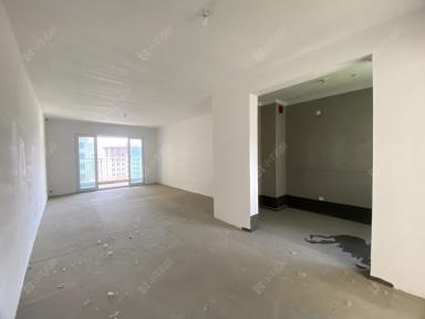 镇江中南熙悦城中南二期在售二手房_小牛看房