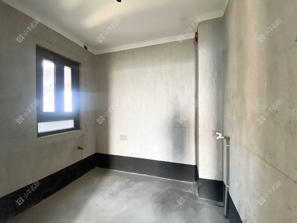 镇江碧桂园樾府在售二手房源室内图_小牛看房