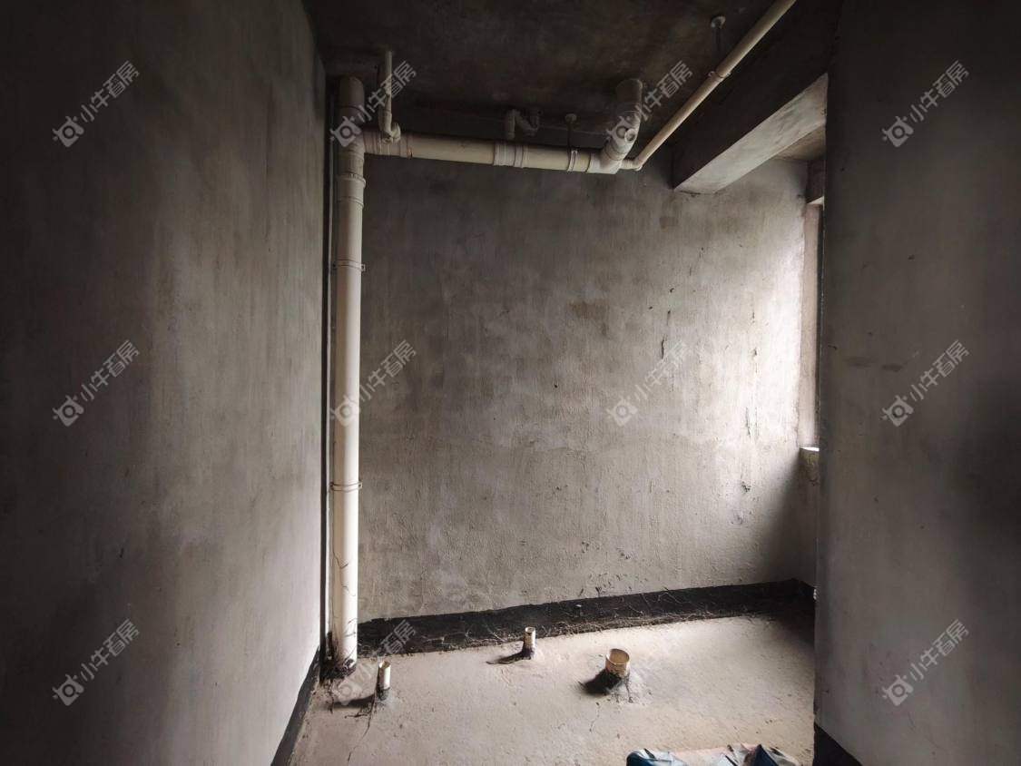 镇江新香草苑在售二手房源室内图_小牛看房