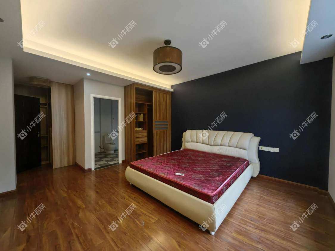 镇江天波城在租房源_小牛看房