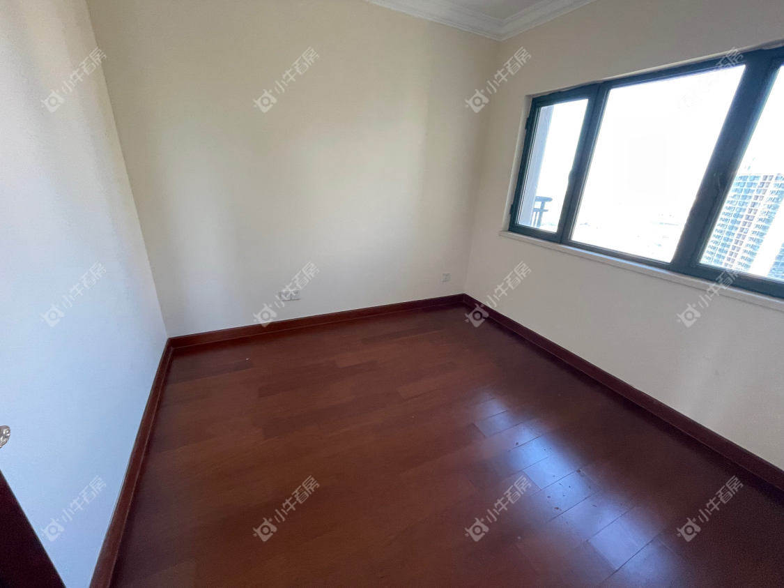 镇江恒大城在售二手房源_小牛看房