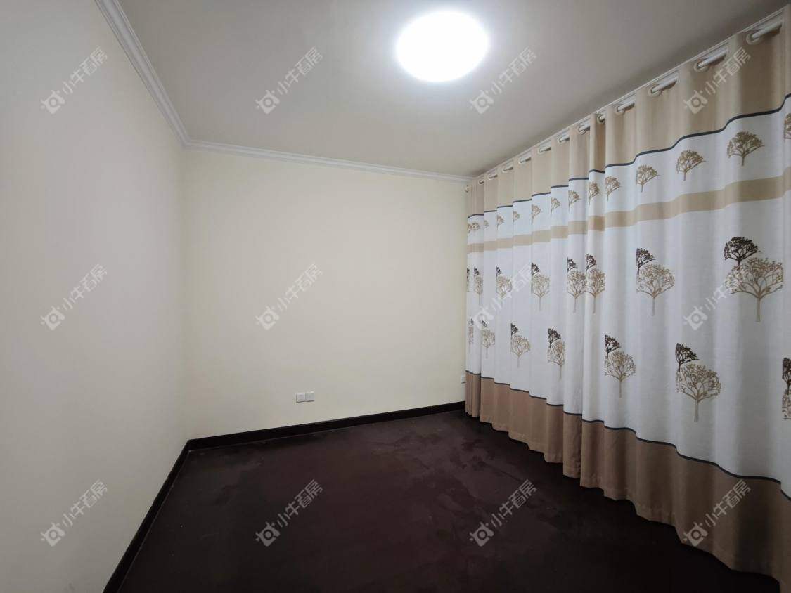 镇江恒大城在售二手房源室内图_小牛看房