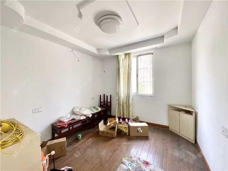 镇江华南新村在售二手房源室内图_小牛看房