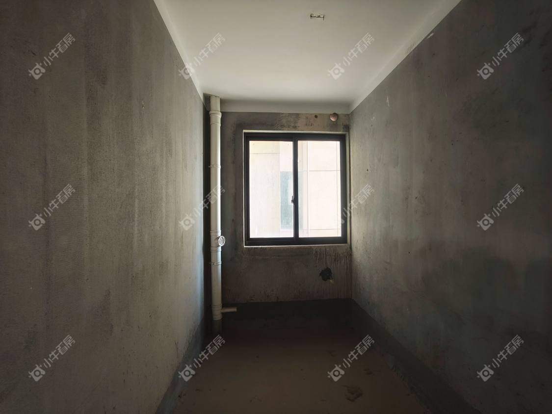 镇江华都幸福里在售二手房源室内图_小牛看房