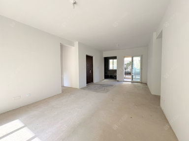 镇江中南熙悦城中南二期在售二手房_小牛看房