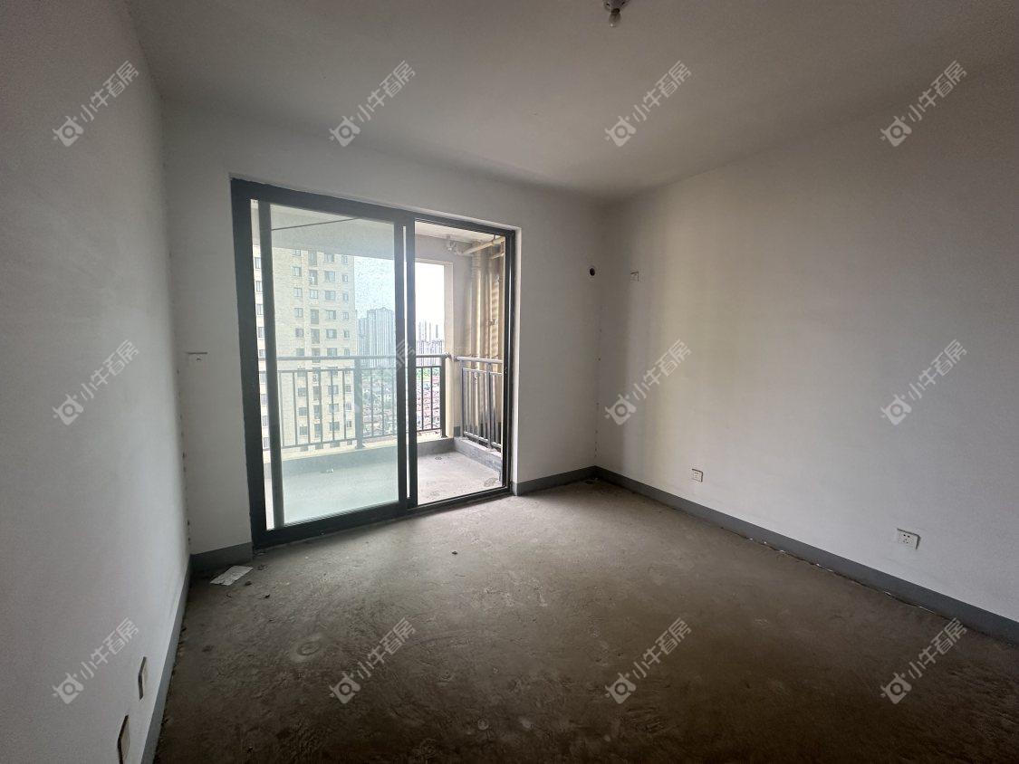 镇江吾悦华府金郡（丹阳）在售二手房源室内图_小牛看房