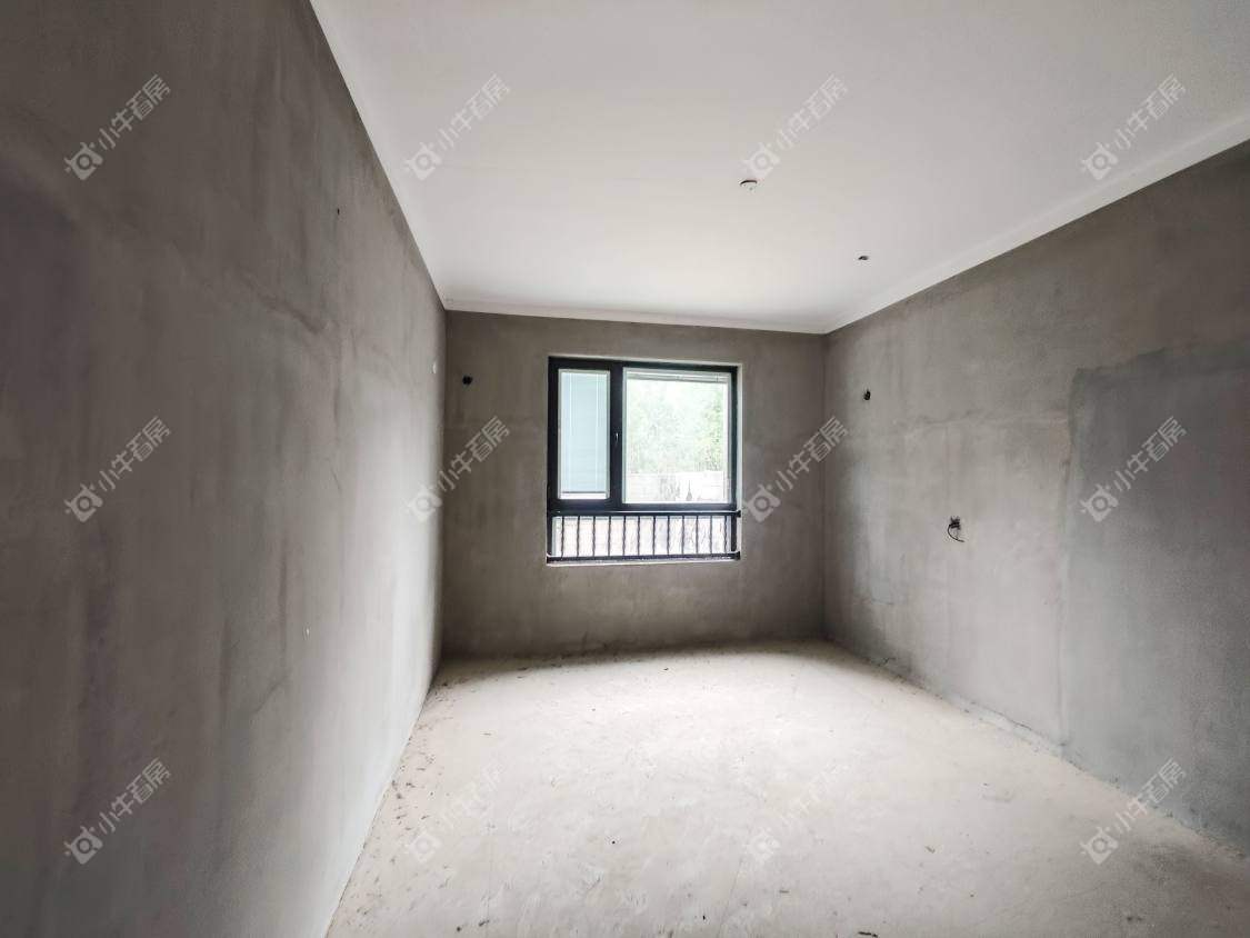 镇江天颐城在售二手房源室内图_小牛看房