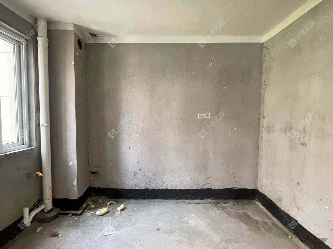 镇江和谐里在售二手房源室内图_小牛看房