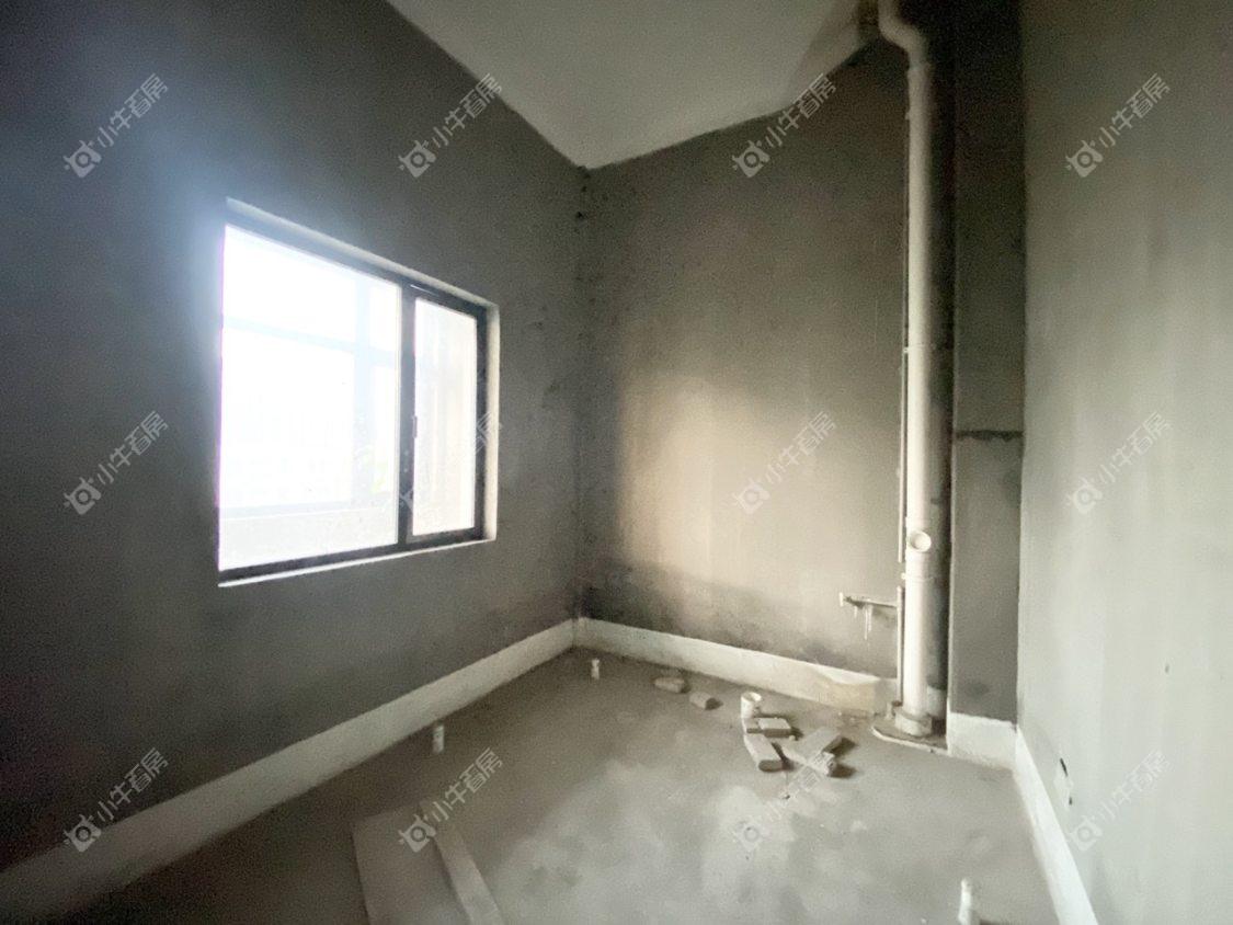 镇江嘉源首府在售二手房源室内图_小牛看房