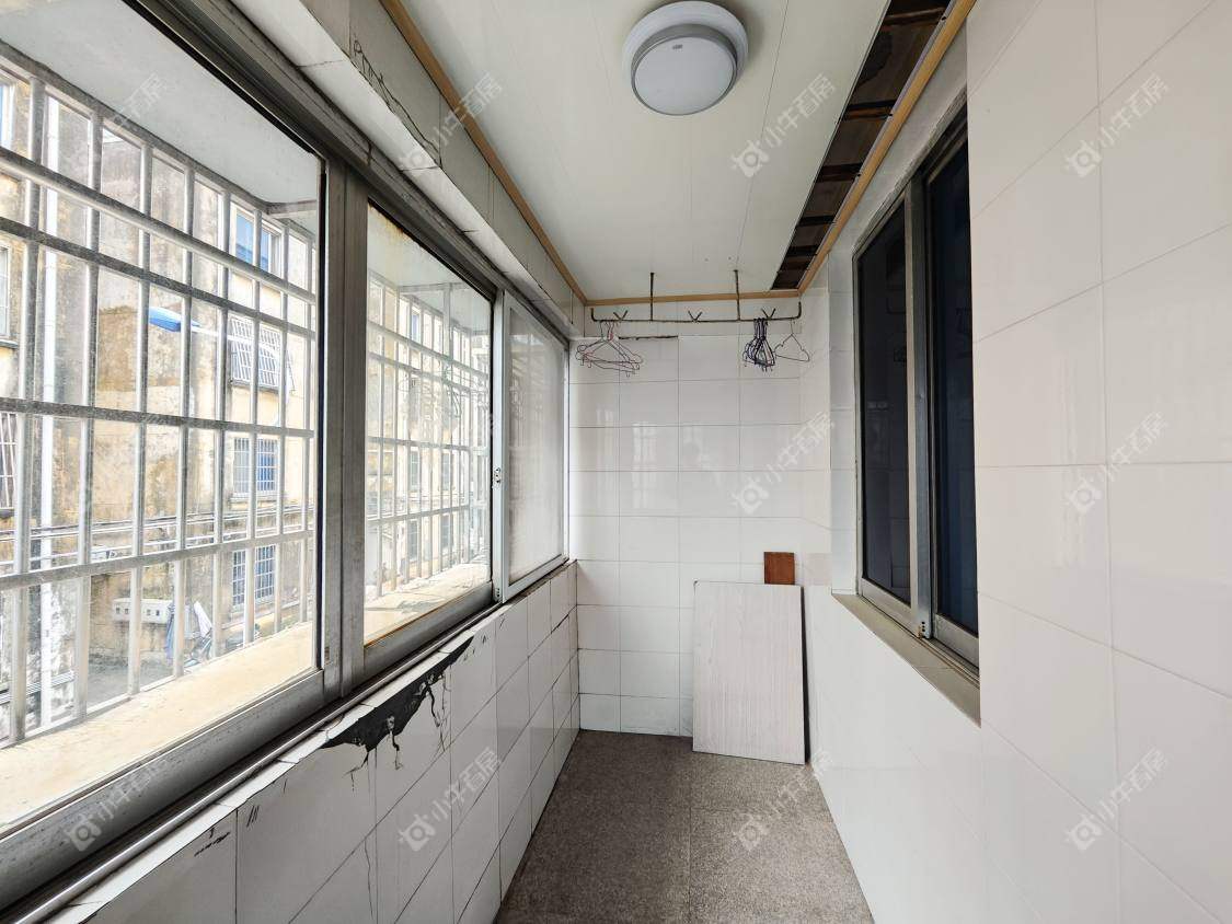 镇江伊甸园在售二手房源室内图_小牛看房