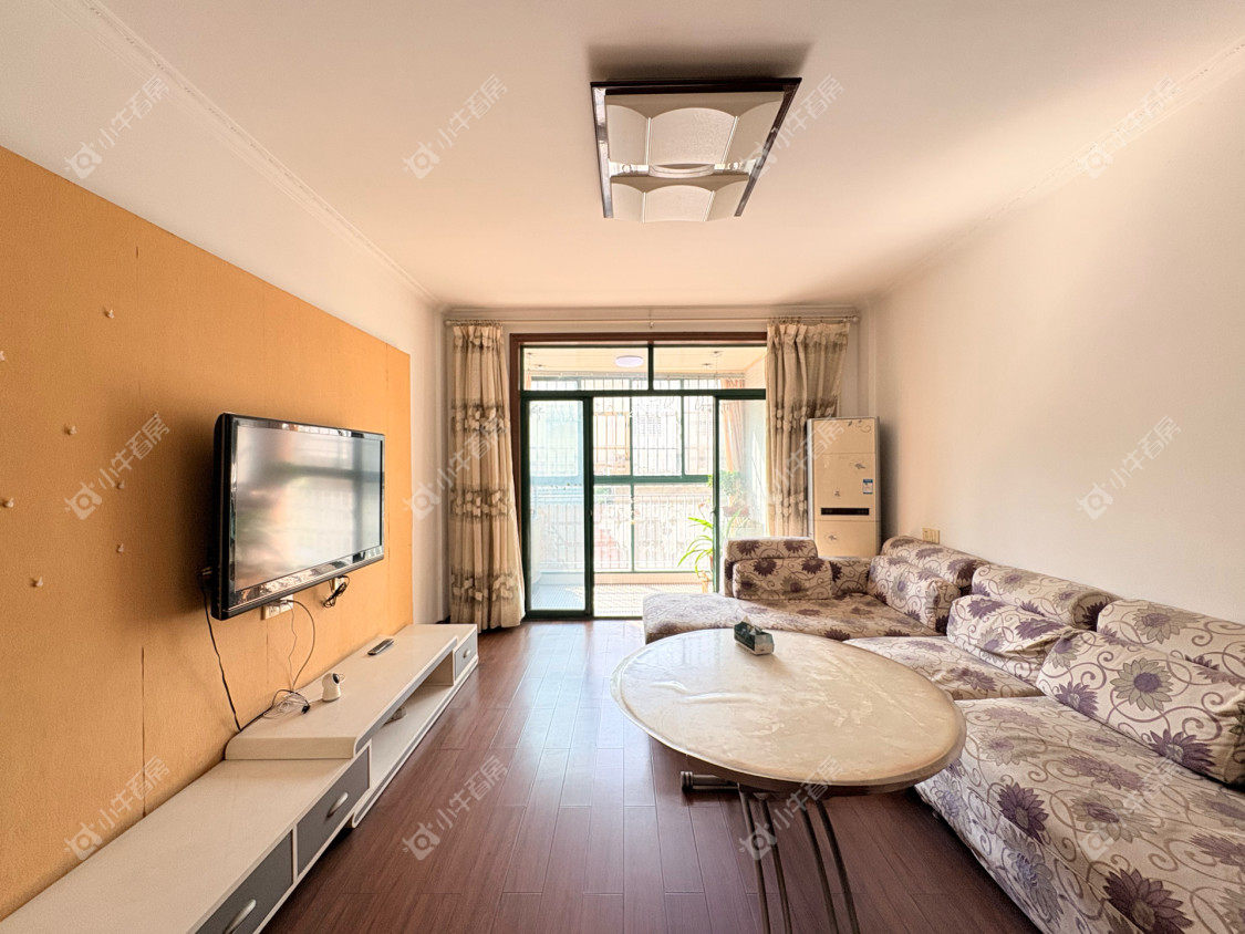 镇江缇香花园二期在售二手房源室内图_小牛看房