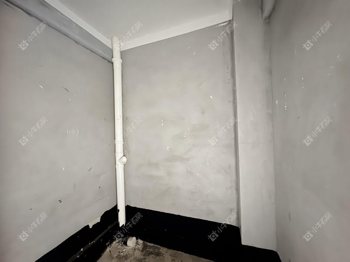 镇江天怡南郡在售二手房源室内图_小牛看房