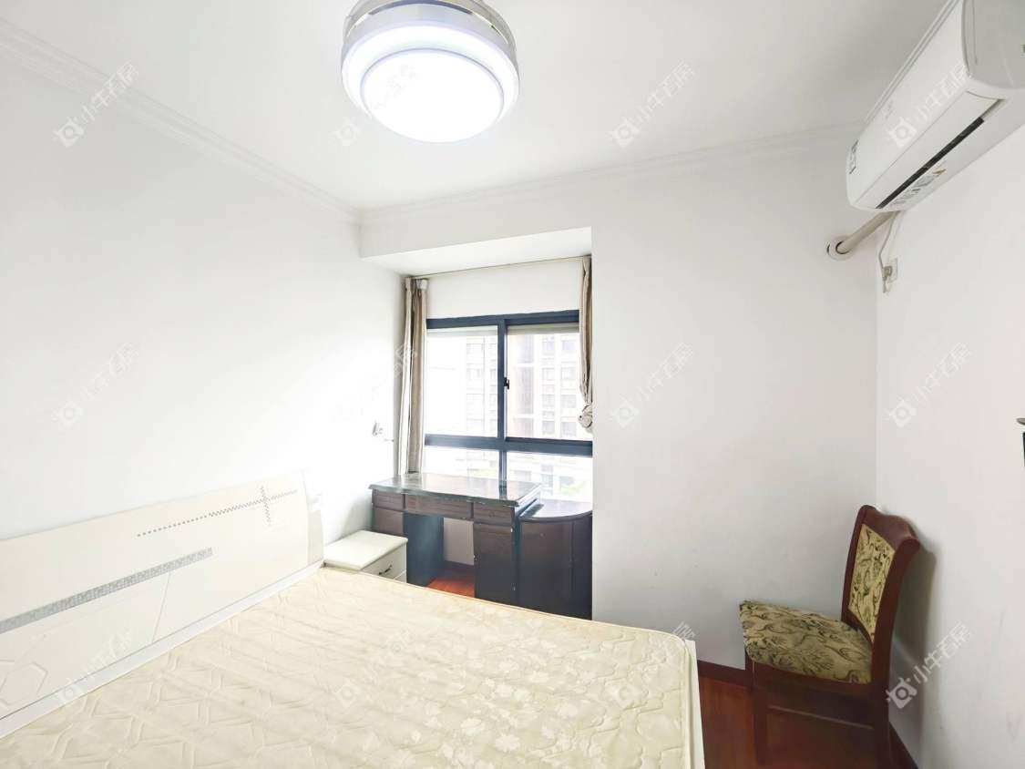 镇江荣城国际一期在租房源_小牛看房