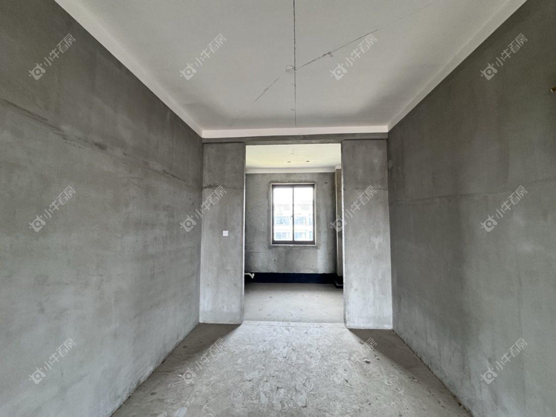 镇江天颐城在售二手房源室内图_小牛看房