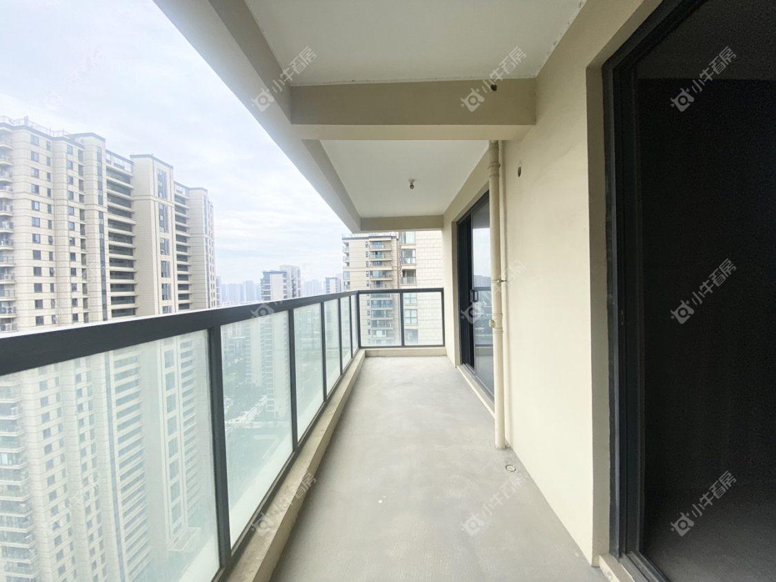 镇江万善上院在售二手房源室内图_小牛看房