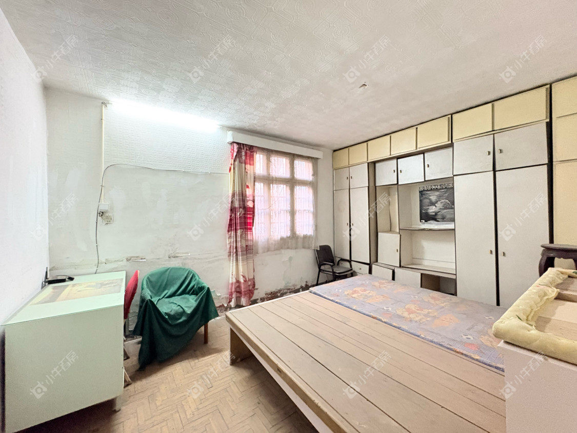 镇江新民东路9号在售二手房源室内图_小牛看房