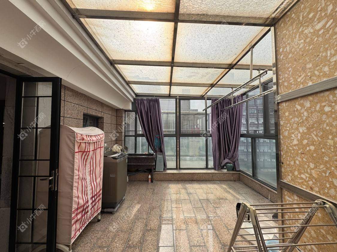 镇江江南人家在售二手房源室内图_小牛看房