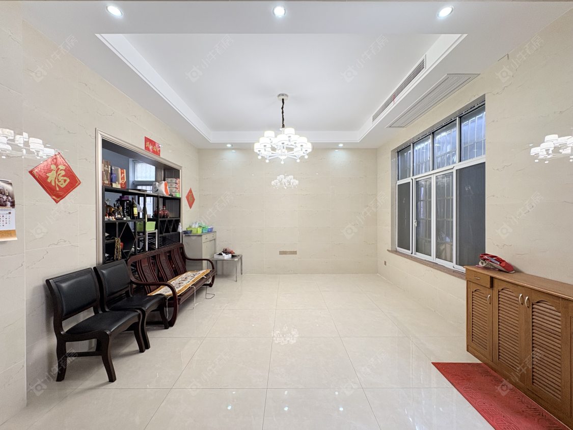 镇江云阳镇九房村在售二手房源室内图_小牛看房