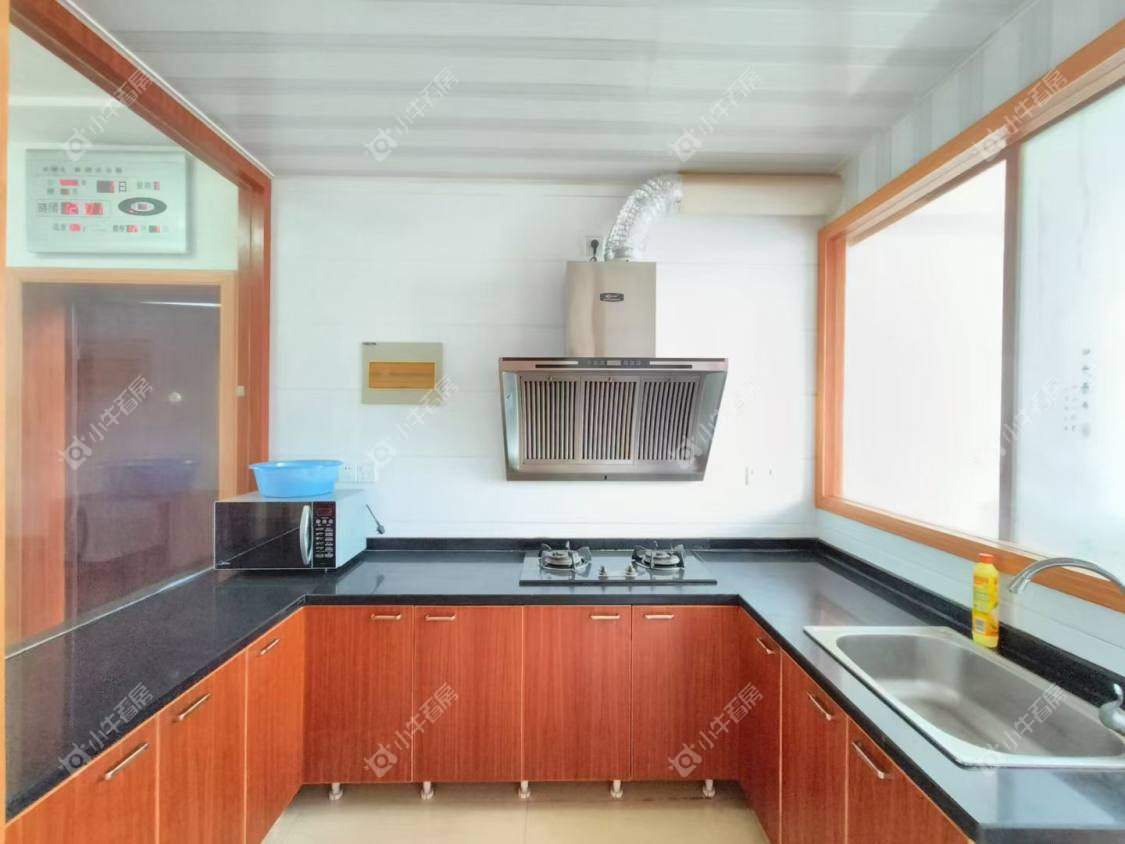 镇江锦尚名都在售二手房源户型图_小牛看房