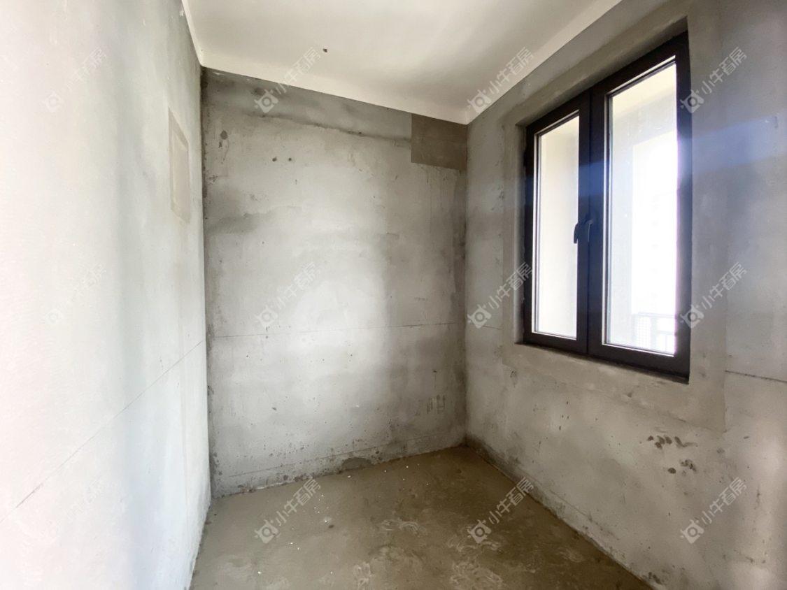 镇江碧桂园樾府在售二手房源室内图_小牛看房