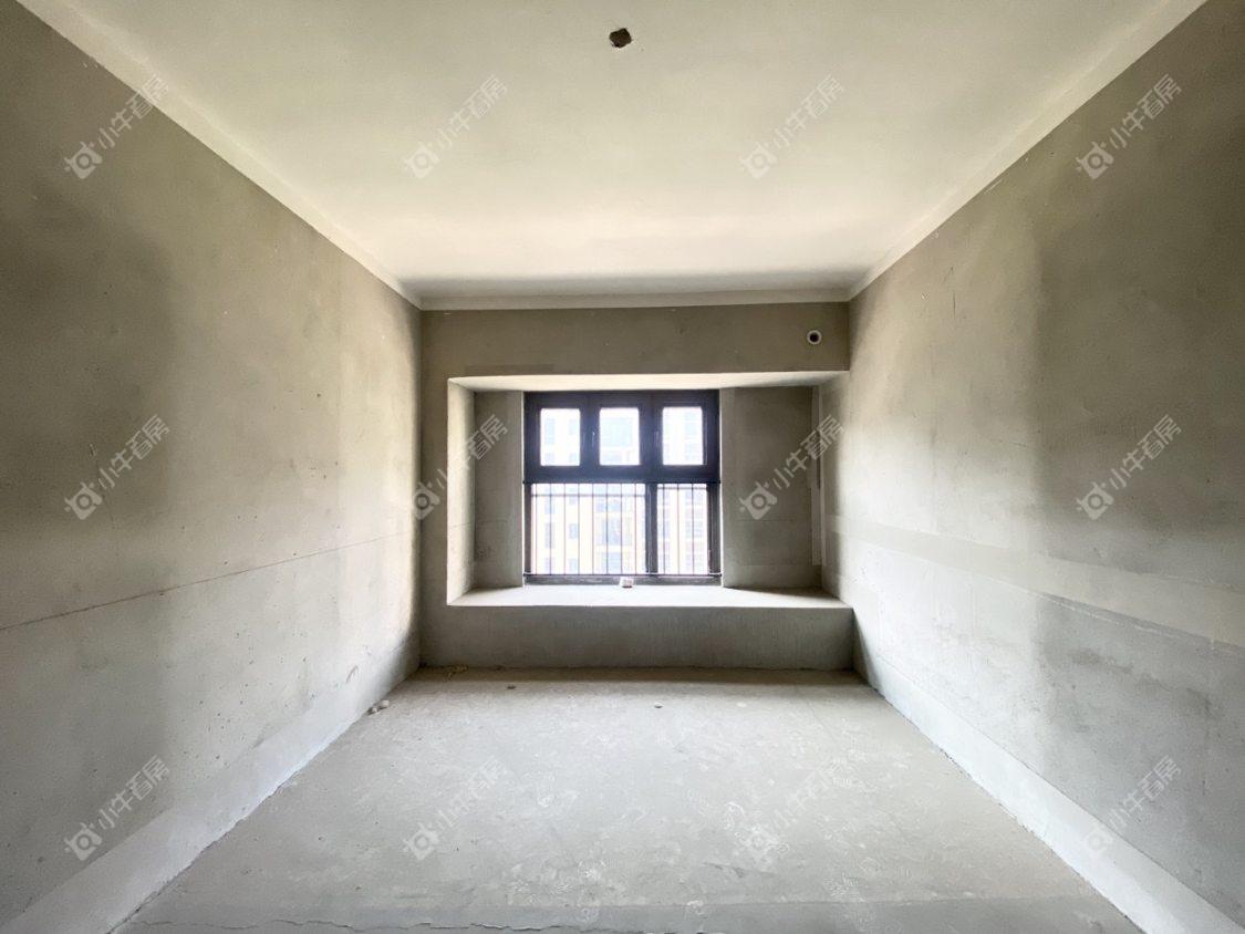 镇江碧桂园樾府在售二手房源室内图_小牛看房