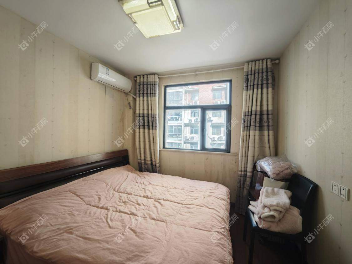 镇江佳景天城在售二手房源室内图_小牛看房