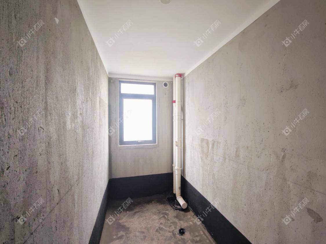 镇江爱家尚城在售二手房源室内图_小牛看房