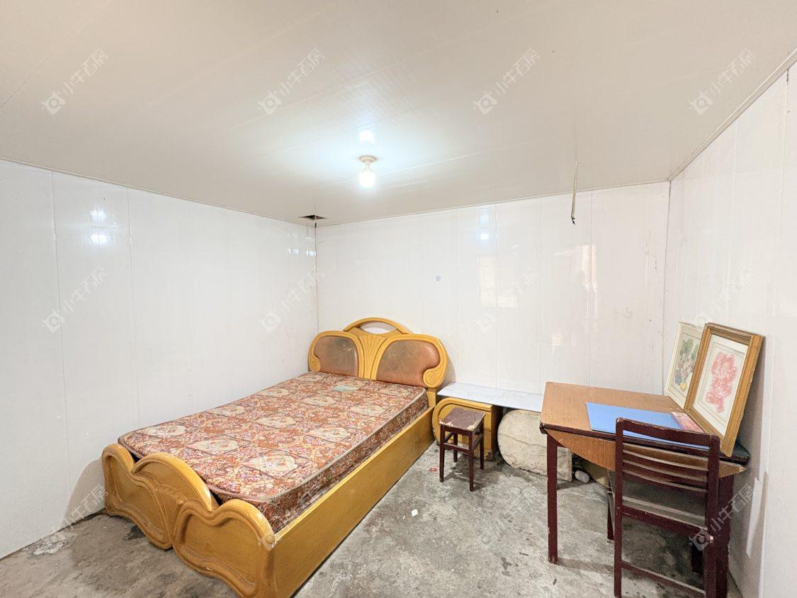 镇江麻巷门北路13弄在售二手房源室内图_小牛看房