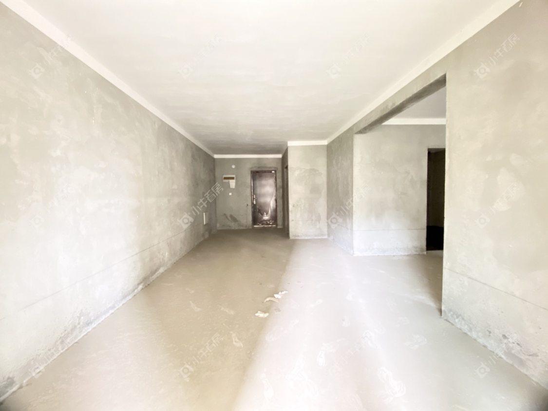 镇江华都幸福里在售二手房源室内图_小牛看房