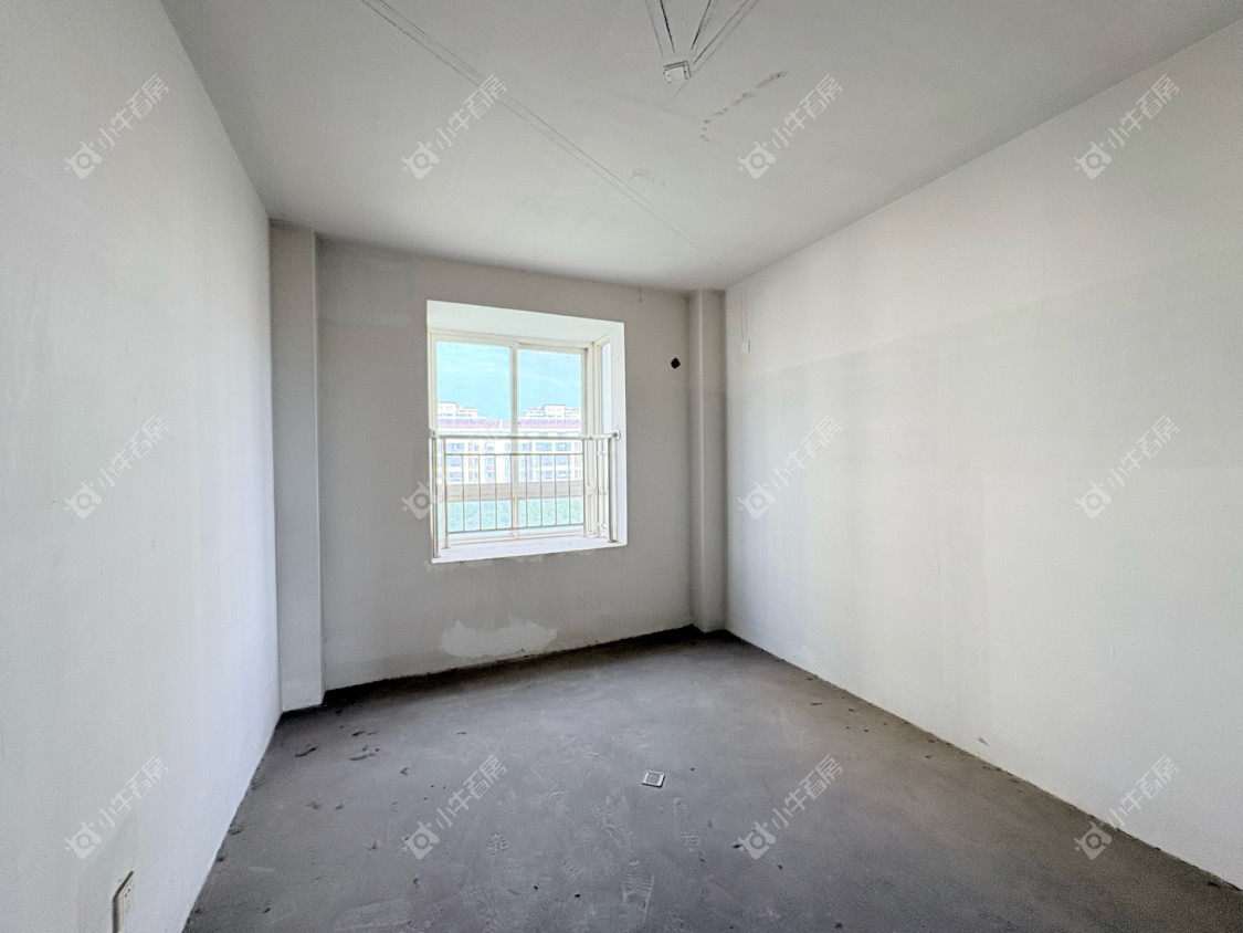 镇江河阳新城在售二手房源室内图_小牛看房